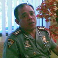 Persib dan Persija Berangkat Bersama ke Stadion Siliwangi